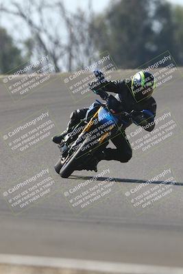 media/Nov-02-2025-Lets Ride (Sun) [[f7a3caa734]]/B Group/1220pm (Turn 2 Outside)/